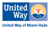 United Way of Miami-Dade